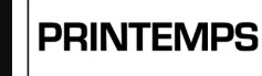 Logo partenaire événement