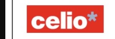 Logo partenaire événement